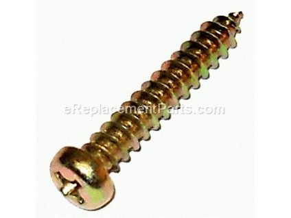 9153151-1-M-Echo-90024504025-Screw 4x25