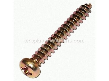 9153152-1-M-Echo-90024504030-Screw 4x30