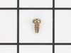 Screw 4x8 – Part Number: 90024604008