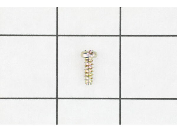 9153154-1-M-Echo-90025204012-Screw 4x12