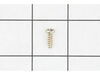 Screw 4x12 – Part Number: 90025204012