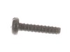 Chainsaw Screw – Part Number: 90025305020