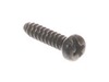 9153156-3-S-Echo-90025305020-Chainsaw Screw