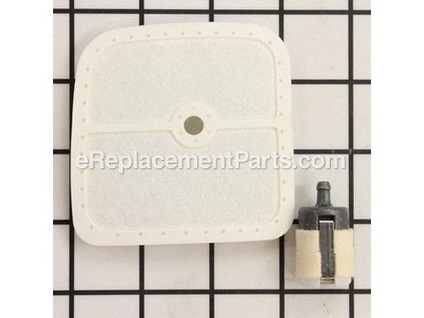 9153162-1-M-Echo-90030-Filter Kit