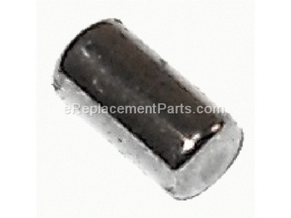 9153165-1-M-Echo-90033040080-Pin 4 x 8