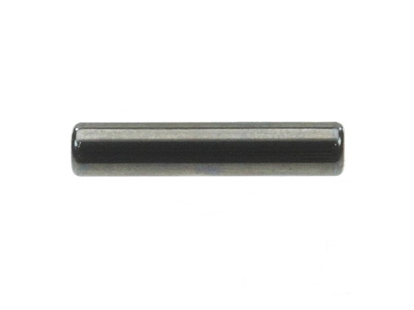 9153166-1-M-Echo-90033040200-Roller-4X19.8
