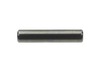 Roller-4X19.8 – Part Number: 90033040200