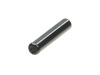9153166-2-S-Echo-90033040200-Roller-4X19.8