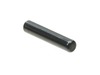 9153166-3-S-Echo-90033040200-Roller-4X19.8