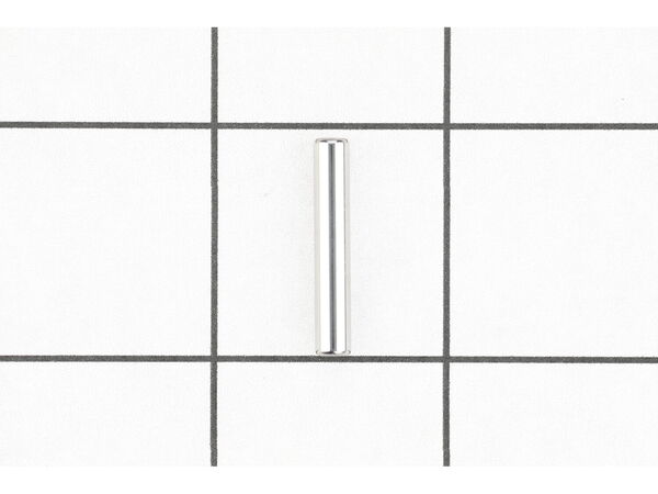 9153167-1-M-Echo-90033040238-Roller-4x23.8