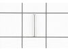 Roller-4x23.8 – Part Number: 90033040238