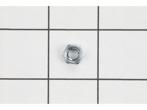 9153184-1-M-Echo-90056000006-Lock Nut-6