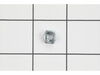 Lock Nut-6 – Part Number: 90056000006