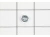 9153184-2-S-Echo-90056000006-Lock Nut-6