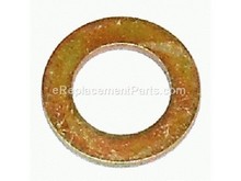 Washer 10 – Part Number: 90060000010