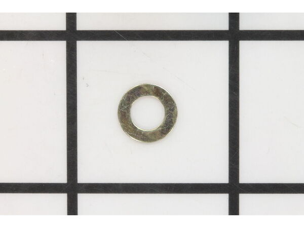 9153187-1-M-Echo-9006000005-Washer 5