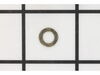 Washer 5 – Part Number: 9006000005
