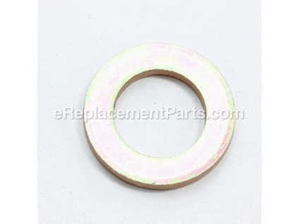 9153189-1-M-Echo-90061700010-Washer-10