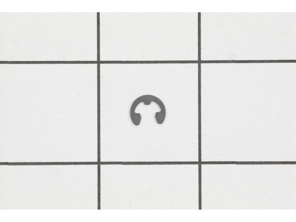 9153190-1-M-Echo-90070000005-E-ring 5