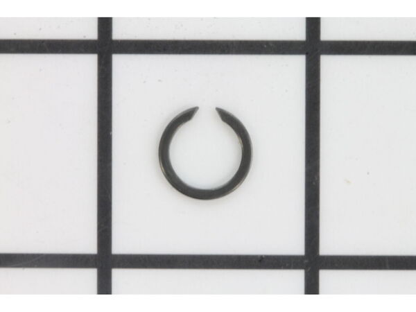 9153195-1-M-Shindaiwa-90070600009-Circlip