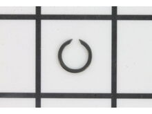 Circlip – Part Number: 90070600009