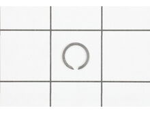 Retaining Ring 12 – Part Number: 90070600012