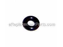 O-ring 3 – Part Number: 90072000003