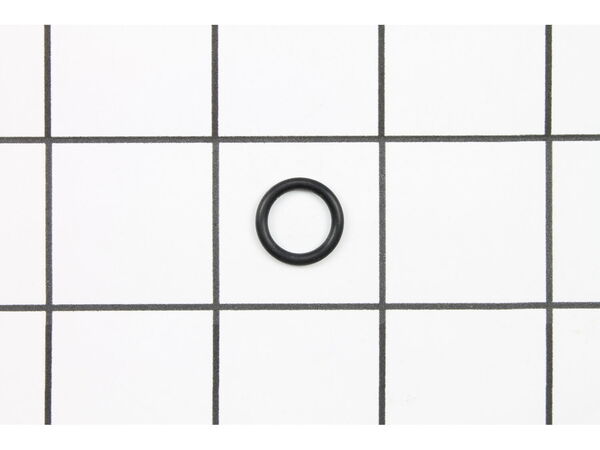 9153199-1-M-Echo-90072000010-O-Ring 10