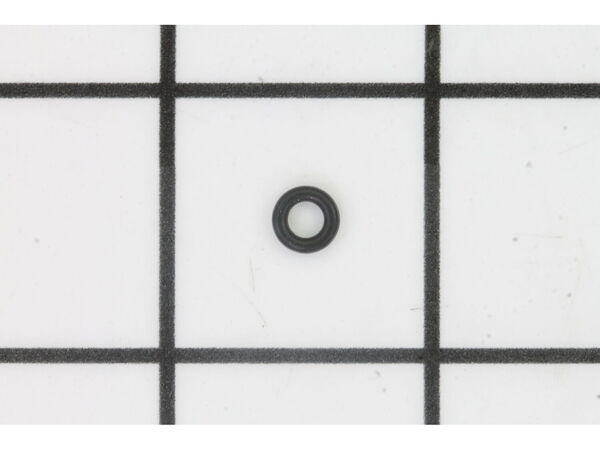 9153204-1-M-Shindaiwa-90072400004-O-Ring