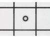 O-Ring – Part Number: 90072400004