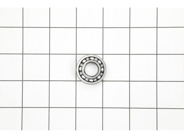 9153210-1-M-Shindaiwa-90080036001-Trimmer Bearing