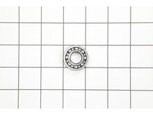 Trimmer Bearing – Part Number: 90080036001