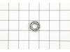 Trimmer Bearing – Part Number: 90080036001
