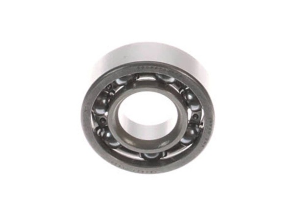 9153215-1-M-Echo-90081036202-Trimmer Ball Bearing