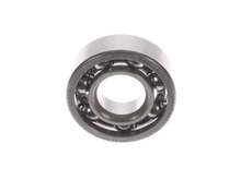 Trimmer Ball Bearing – Part Number: 90081036202