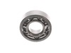 Trimmer Ball Bearing – Part Number: 90081036202