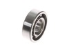 9153215-2-S-Echo-90081036202-Trimmer Ball Bearing