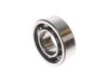 9153215-3-S-Echo-90081036202-Trimmer Ball Bearing