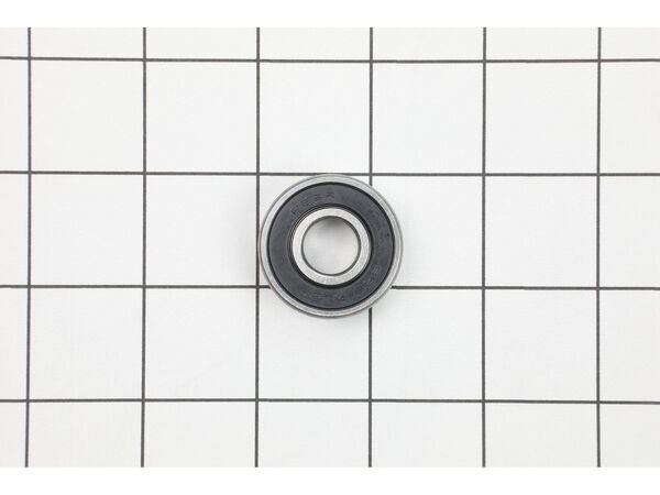 9153218-1-M-Echo-90081906201-Ball Bearing