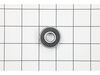 Ball Bearing – Part Number: 90081906201