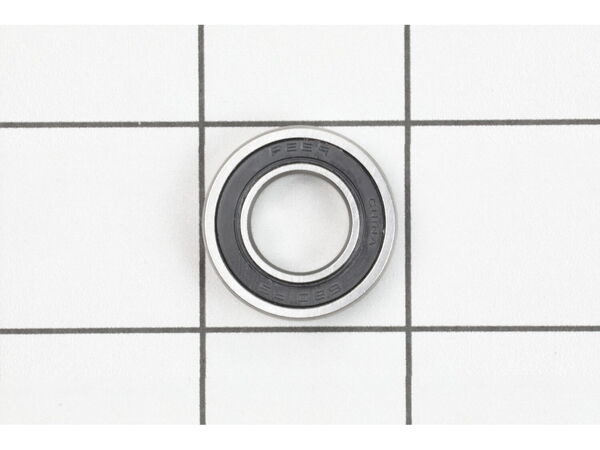 9153221-1-M-Echo-90085506901-Bearing-ball 6901