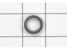 Bearing-ball 6901 – Part Number: 90085506901