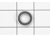 Bearing-ball 6901 – Part Number: 90085506901