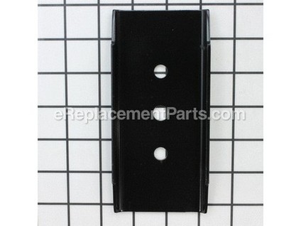 9153267-1-M-Toro-80-0510-03-Stiffener-Blade
