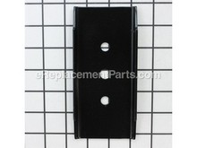 Stiffener-Blade – Part Number: 80-0510-03