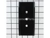 Stiffener-Blade – Part Number: 80-0510-03