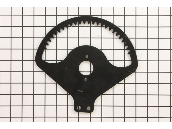 9153274-1-M-Toro-80-2450-03-Gear-Sector