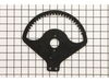 Gear-Sector – Part Number: 80-2450-03