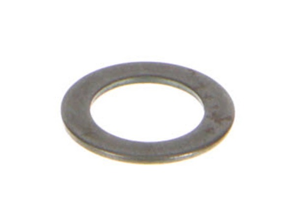 9153286-1-M-Toro-80-4380-Spacer