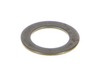 9153286-2-S-Toro-80-4380-Spacer